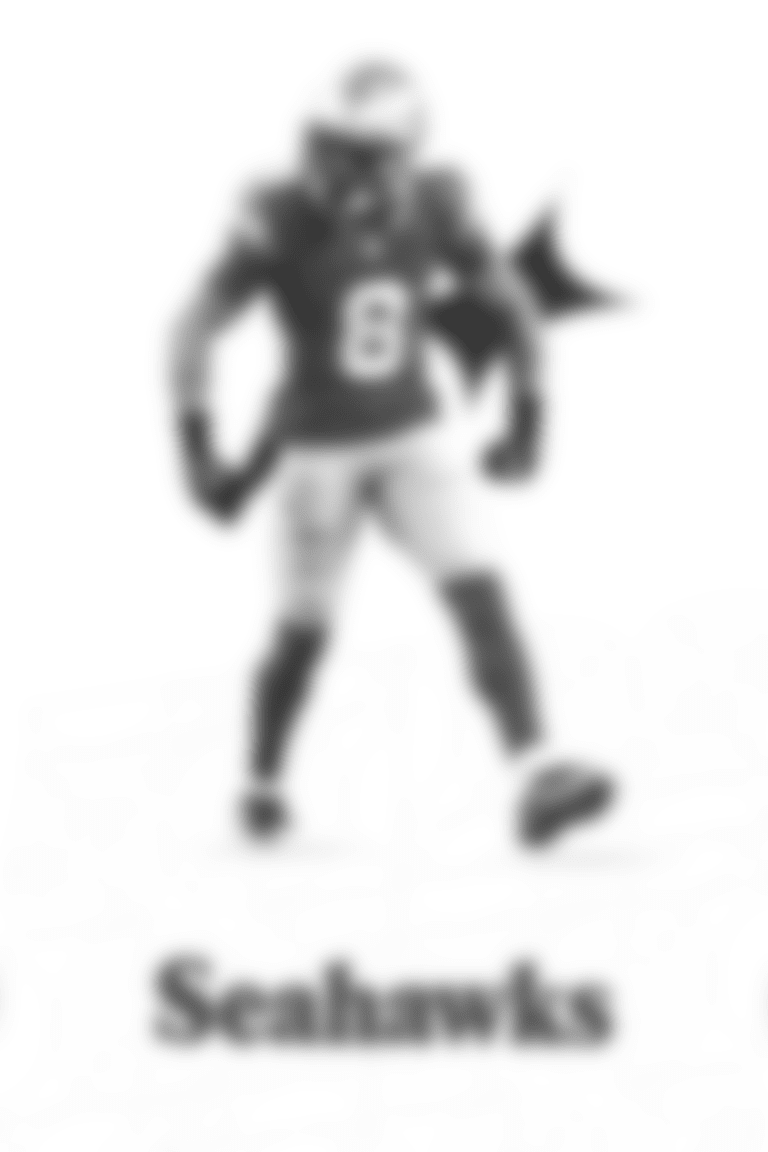 Coby Bryant