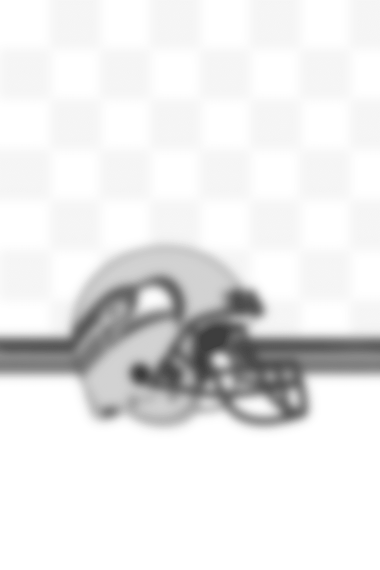 Throwback Helmet
