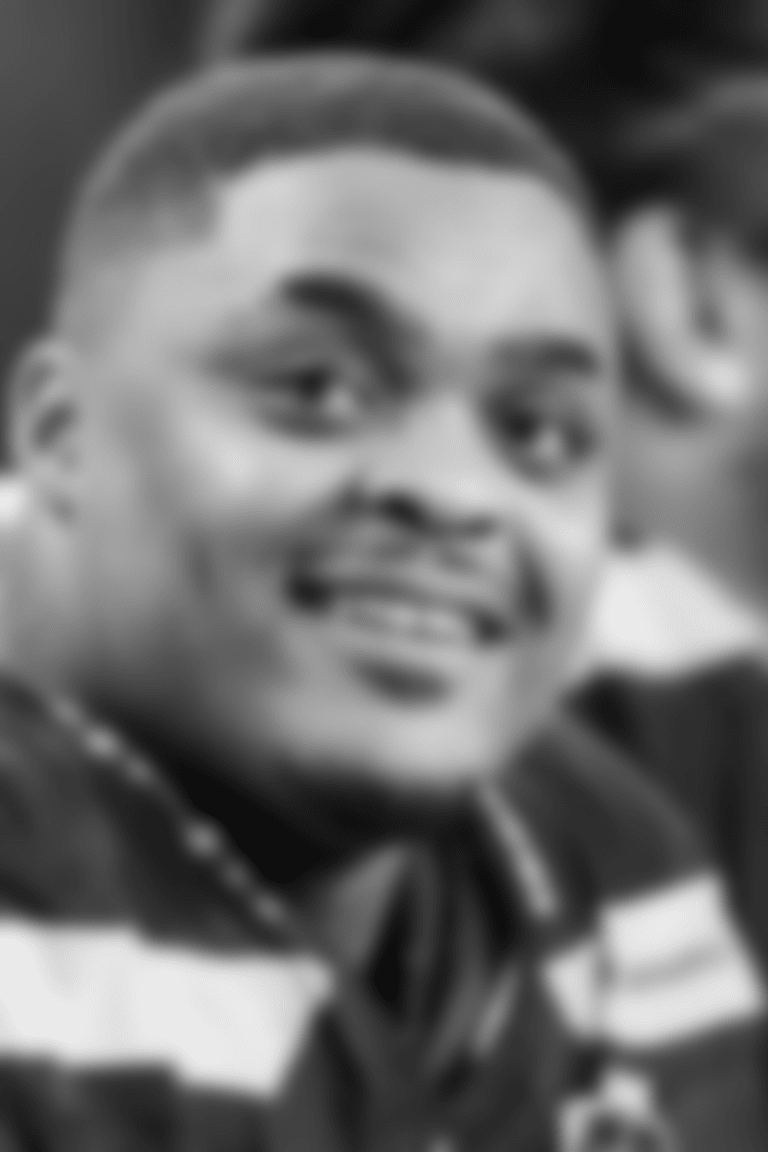 Untitled 16_9 Landscape - 2026-01-02T091100.281