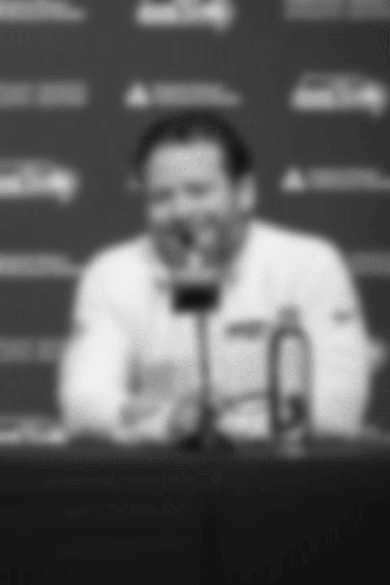 Untitled 16_9 Landscape - 2026-01-02T091950.758