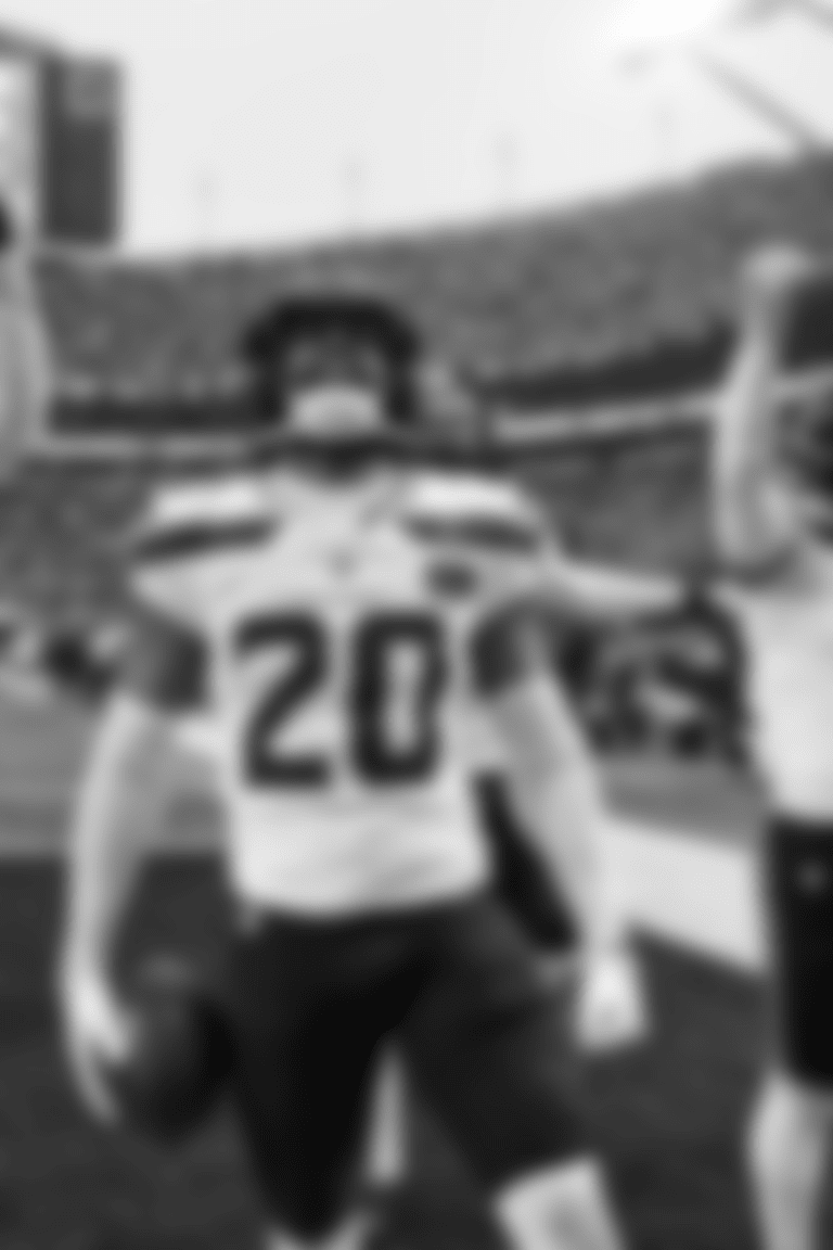 Untitled 16_9 Landscape - 2026-01-15T091352.669