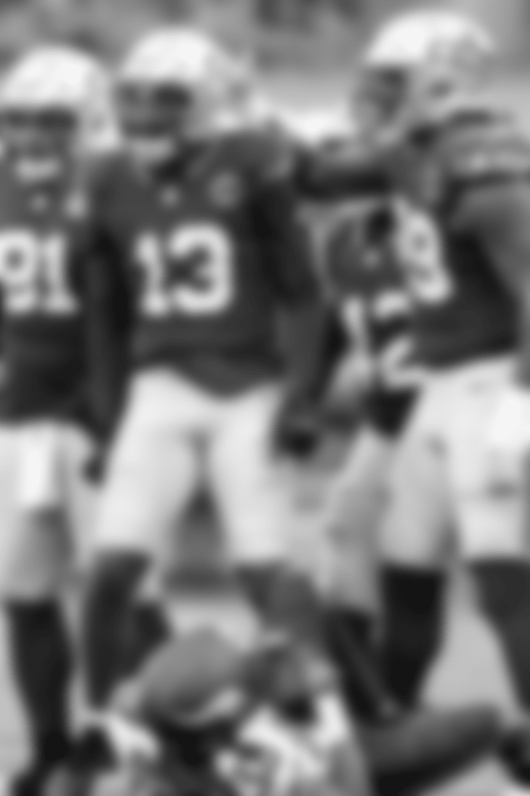 Untitled 16_9 Landscape - 2026-01-15T091529.366