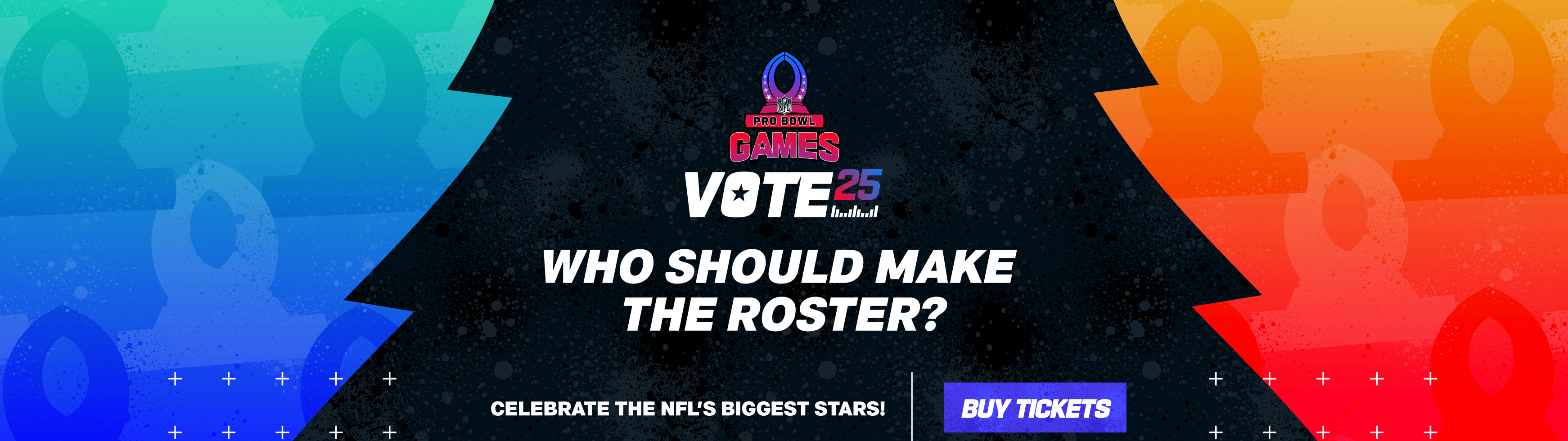 PBG Votes Masthead desktop