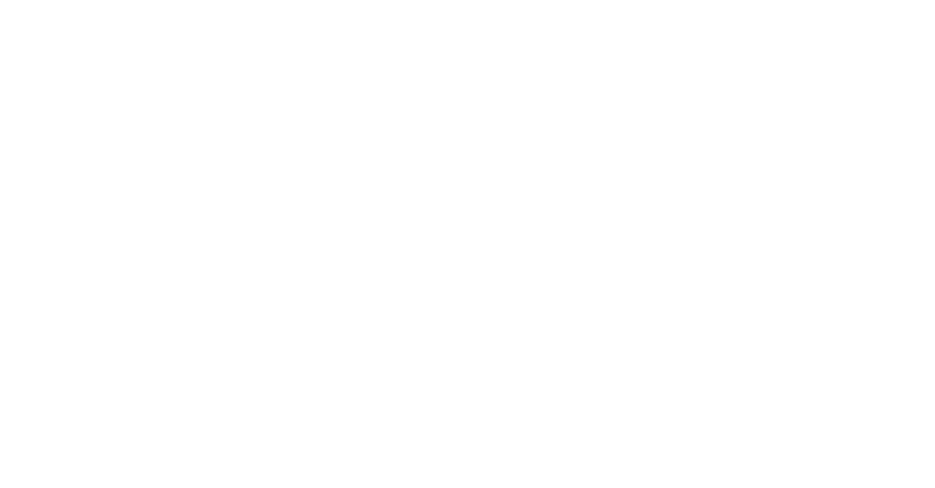 Learn More
