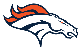 NFL plus logo