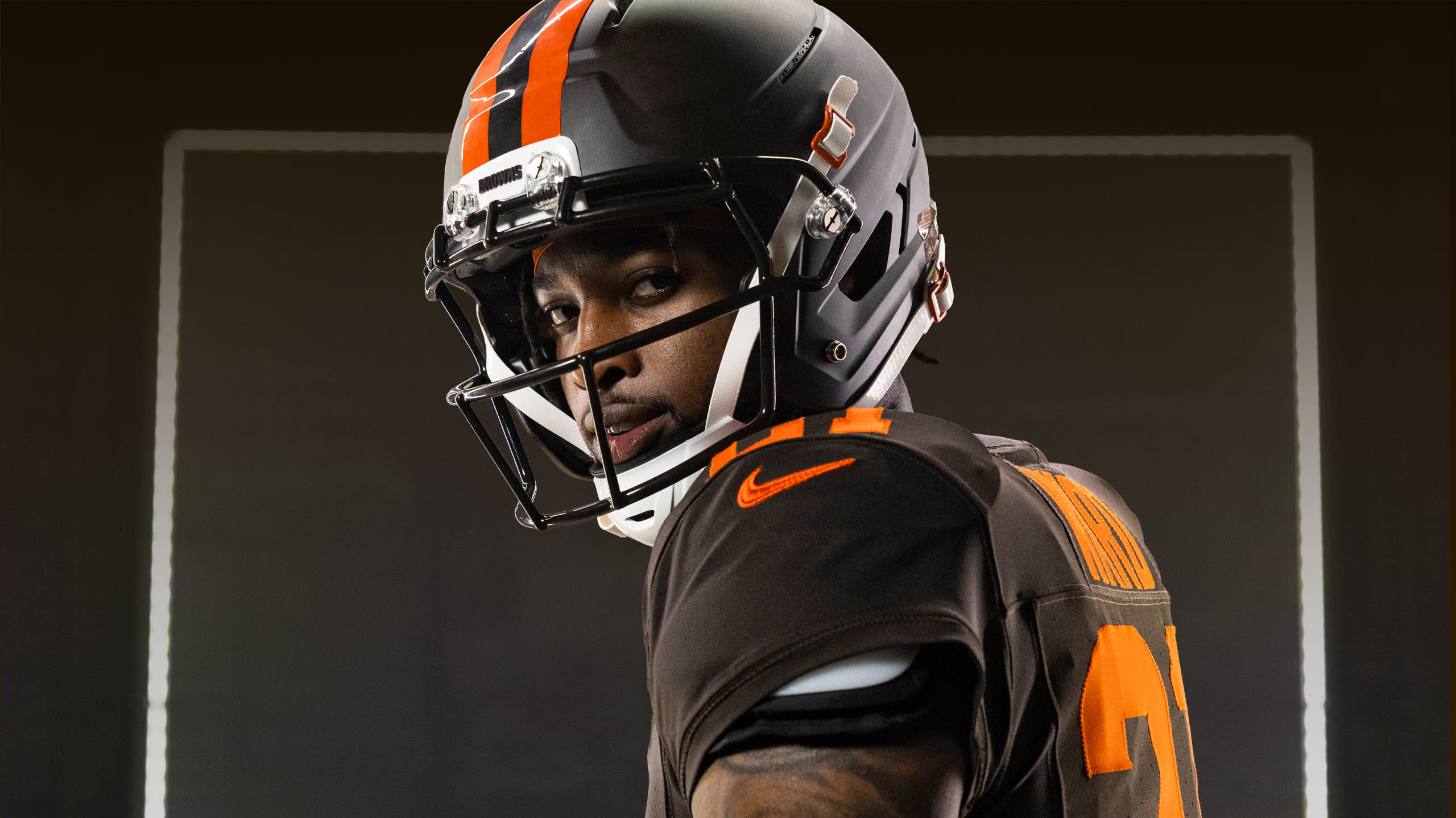 25_WEB_ALTHELMET_PHOTOS_WARD