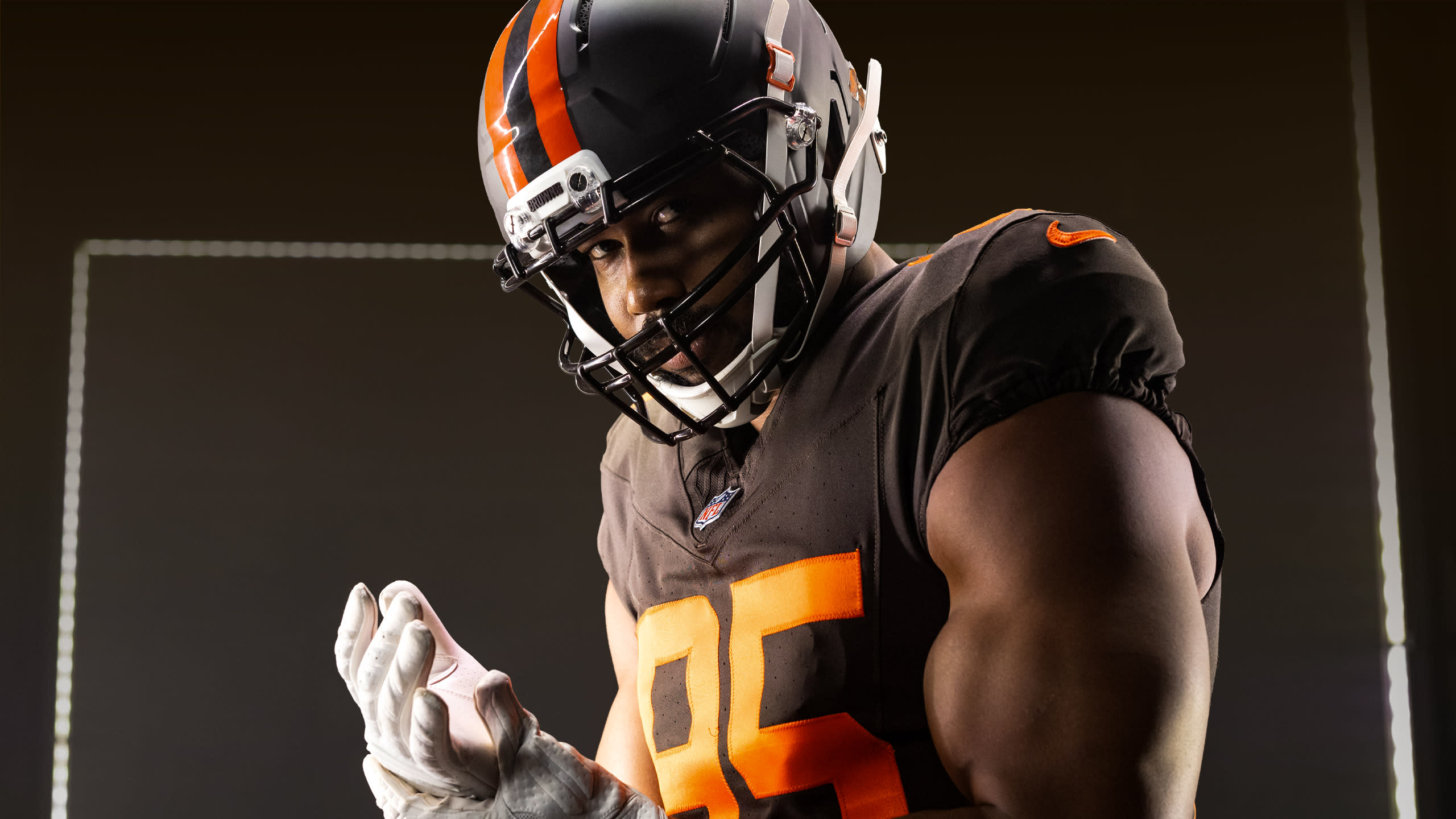 25_WEB_ALTHELMET_PHOTOS_GARRETT