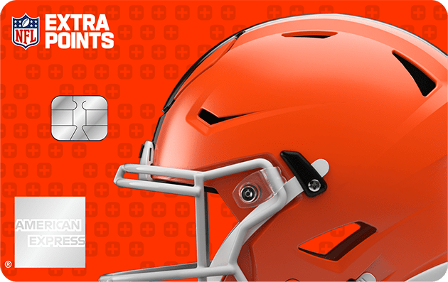 NFLXP_630_CLE