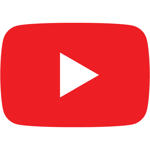 25_WEB_YT_LOGO