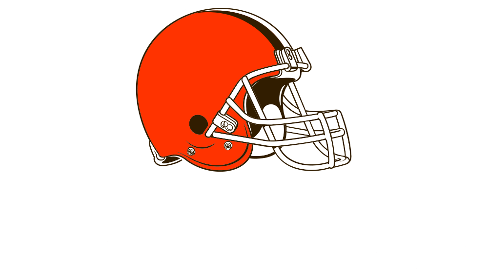 24_FIELDSEATS_LOGO_WHITE (1)