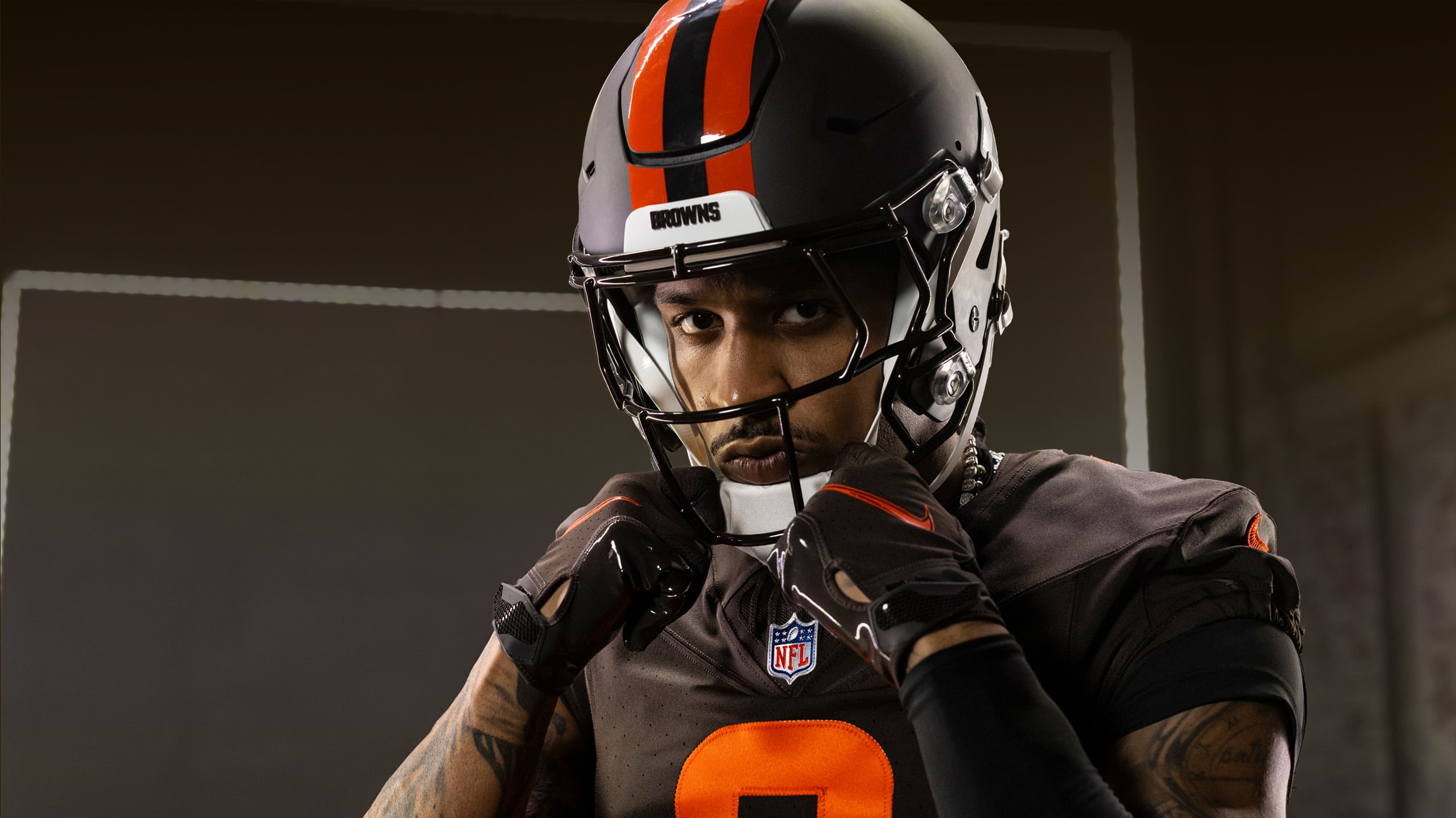 25_WEB_ALTHELMET_PHOTOS_DELPIT