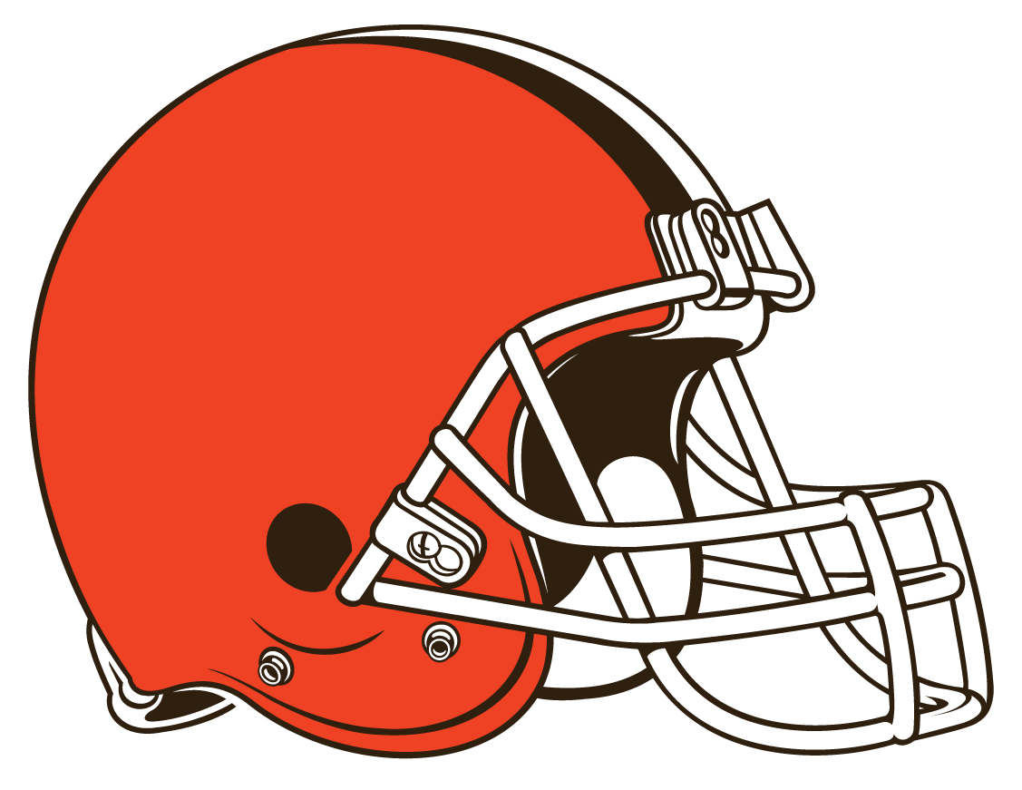 24_WEB_HSG_BROWNS_LOGO_WHITE