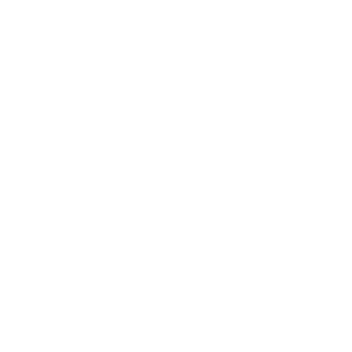 24_WEB_EMBRACE_LOGO