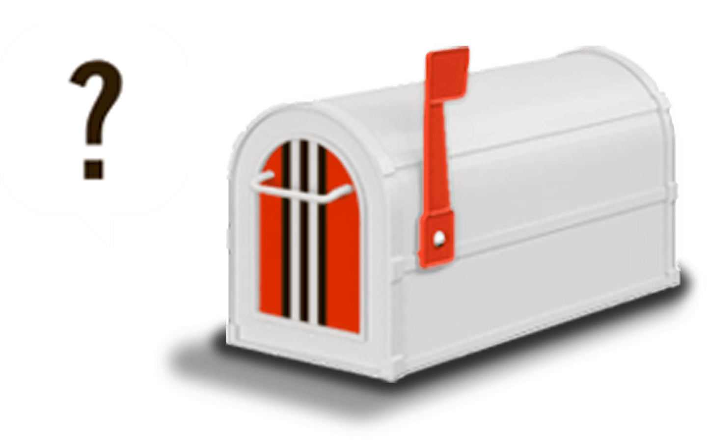 24_WEB_NEWS_MAILBAG_LOGO