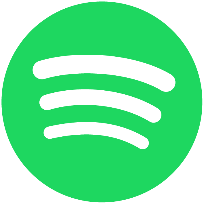 Spotify_Icon_RGB_Green