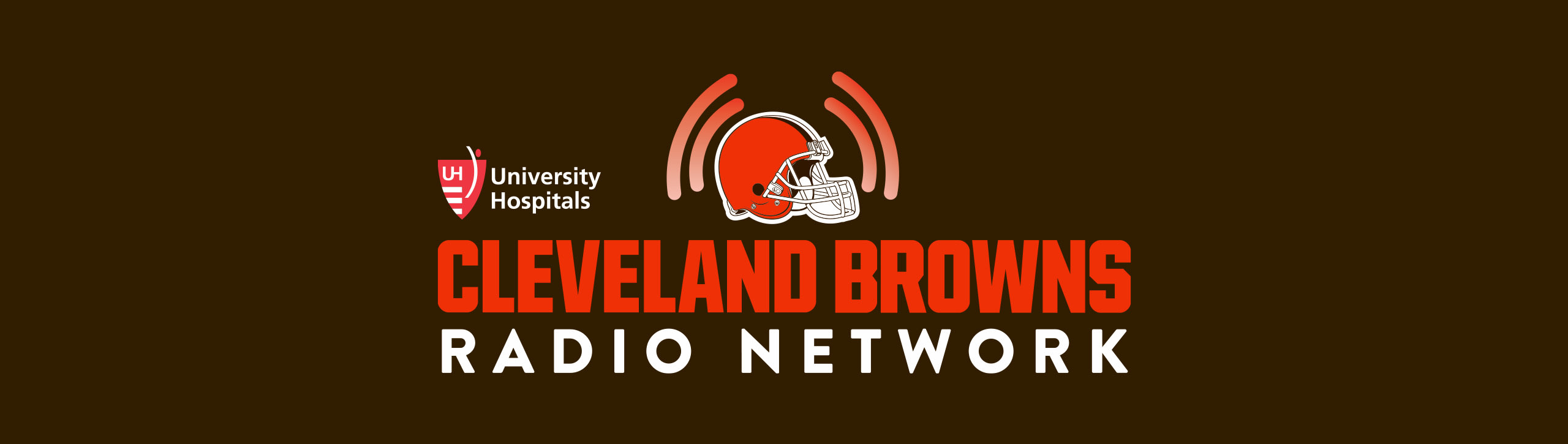 24_WEB_CBRN_WF_RADIO_PAGE