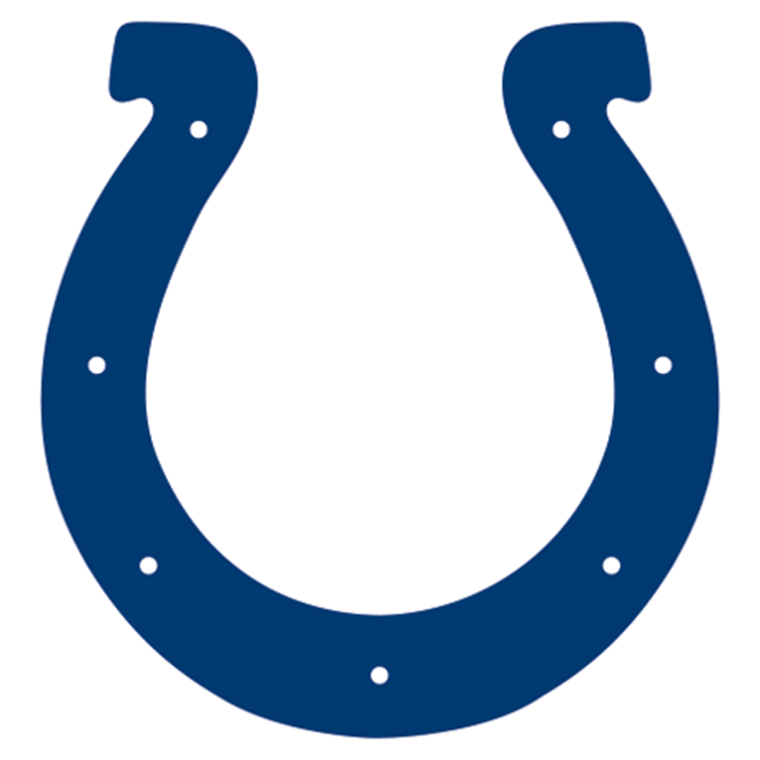 horseshoe-1080-transparent