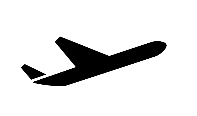 Airlines Logo (1)