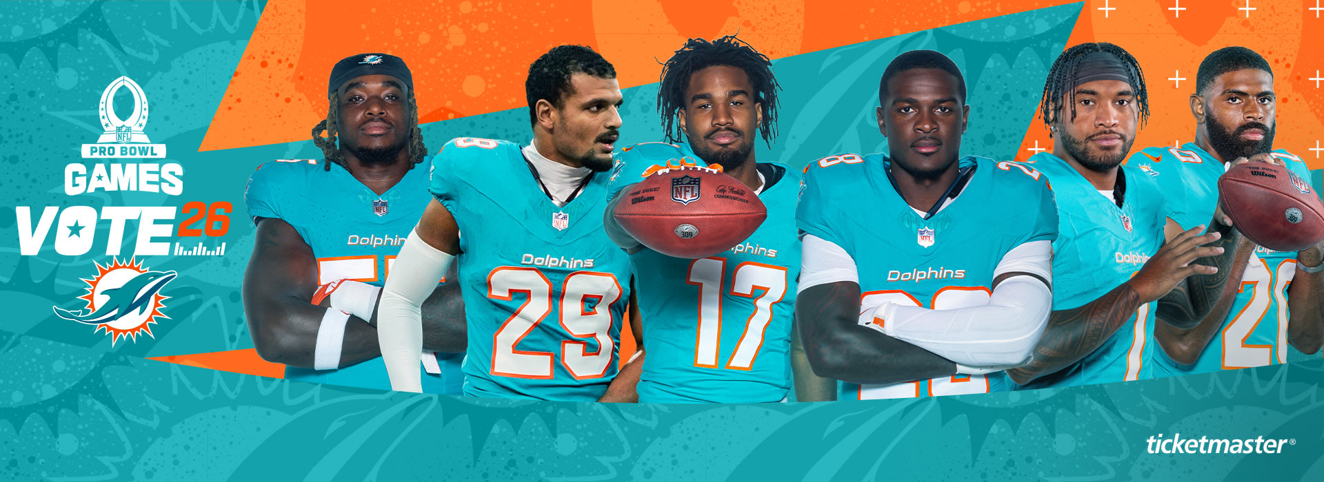 pro_bowl_game_vote_Web_1920x700
