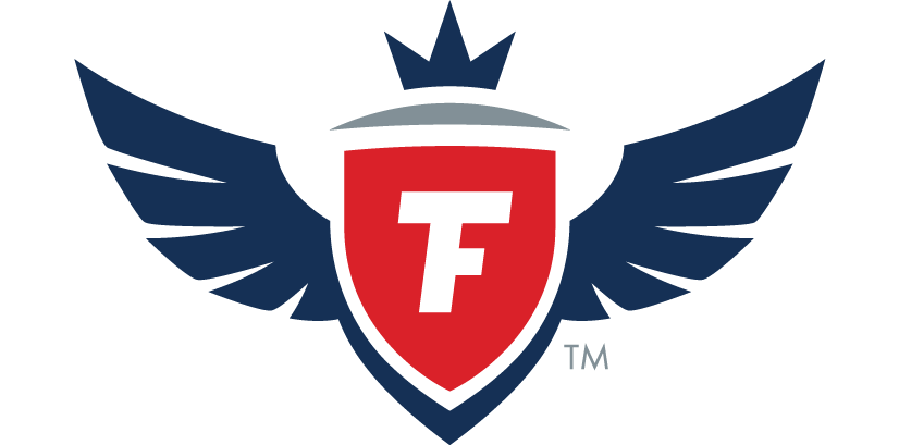 TrueFan Travel