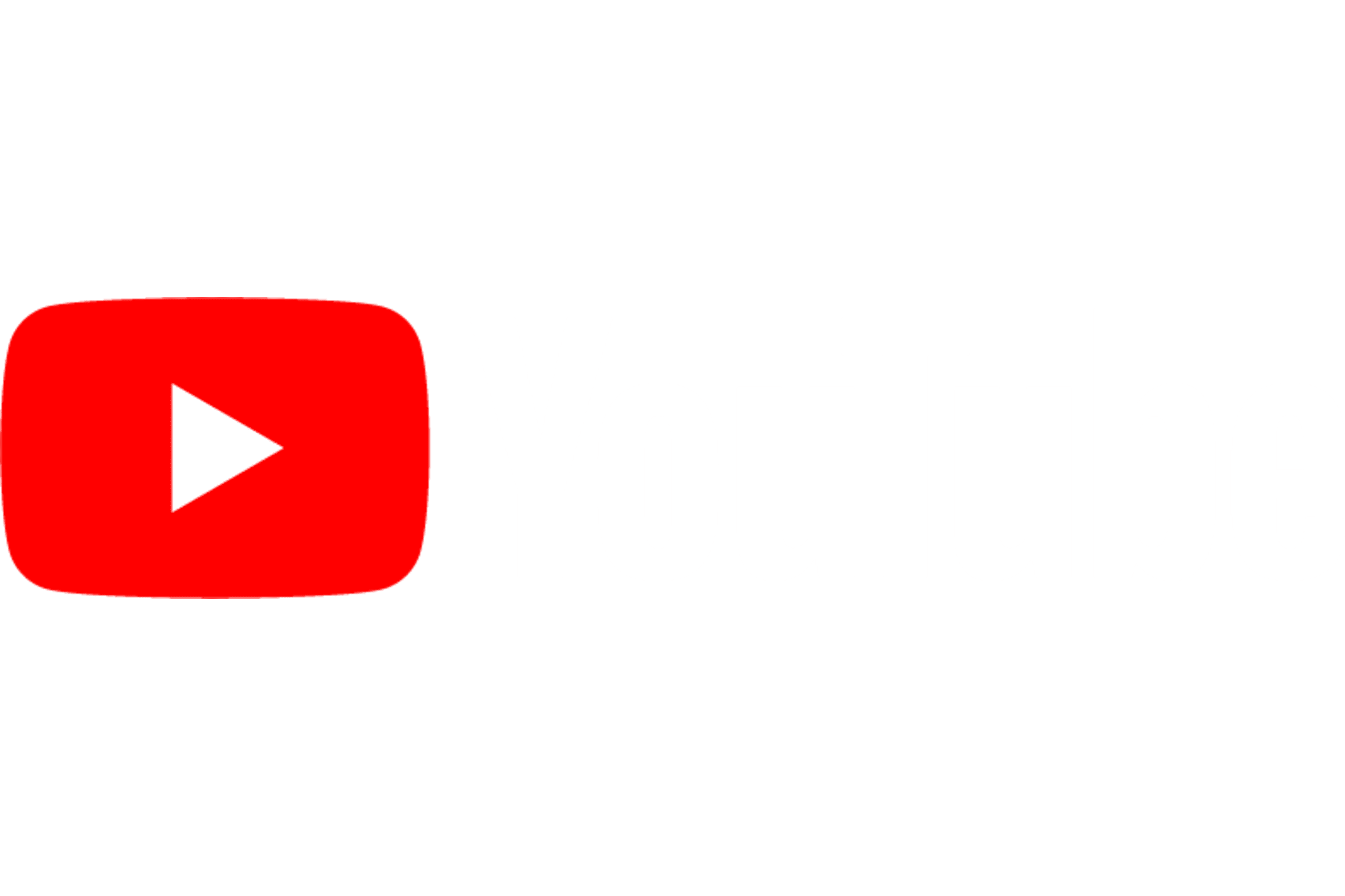 tuqtrceo3flezfc5kiyh