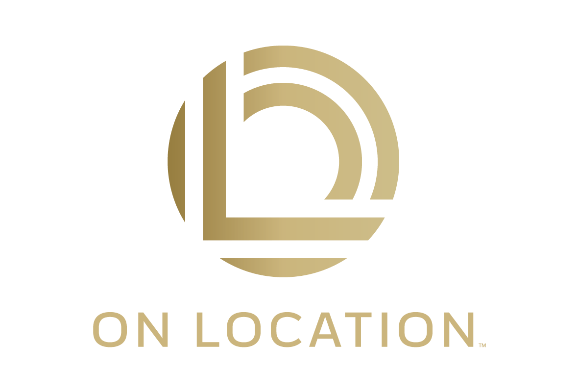 On Location Packages