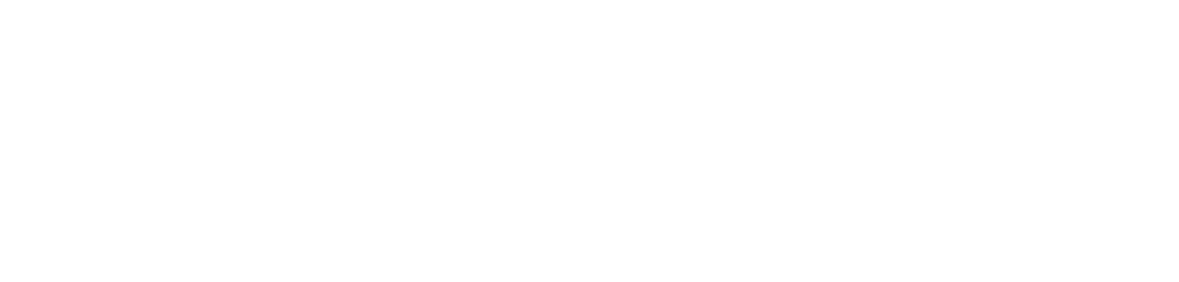 Apple-Music-Logo-2015-present