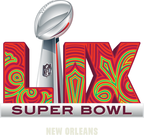 SBLIX_Primary_City_CMYK_r 1