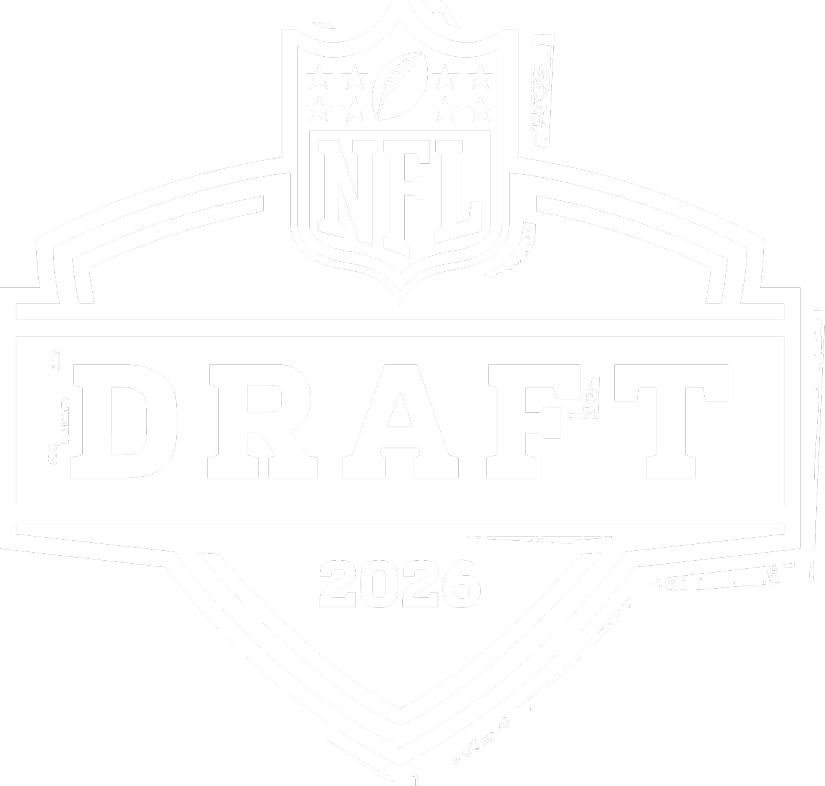 Draft26_1clr-white 1