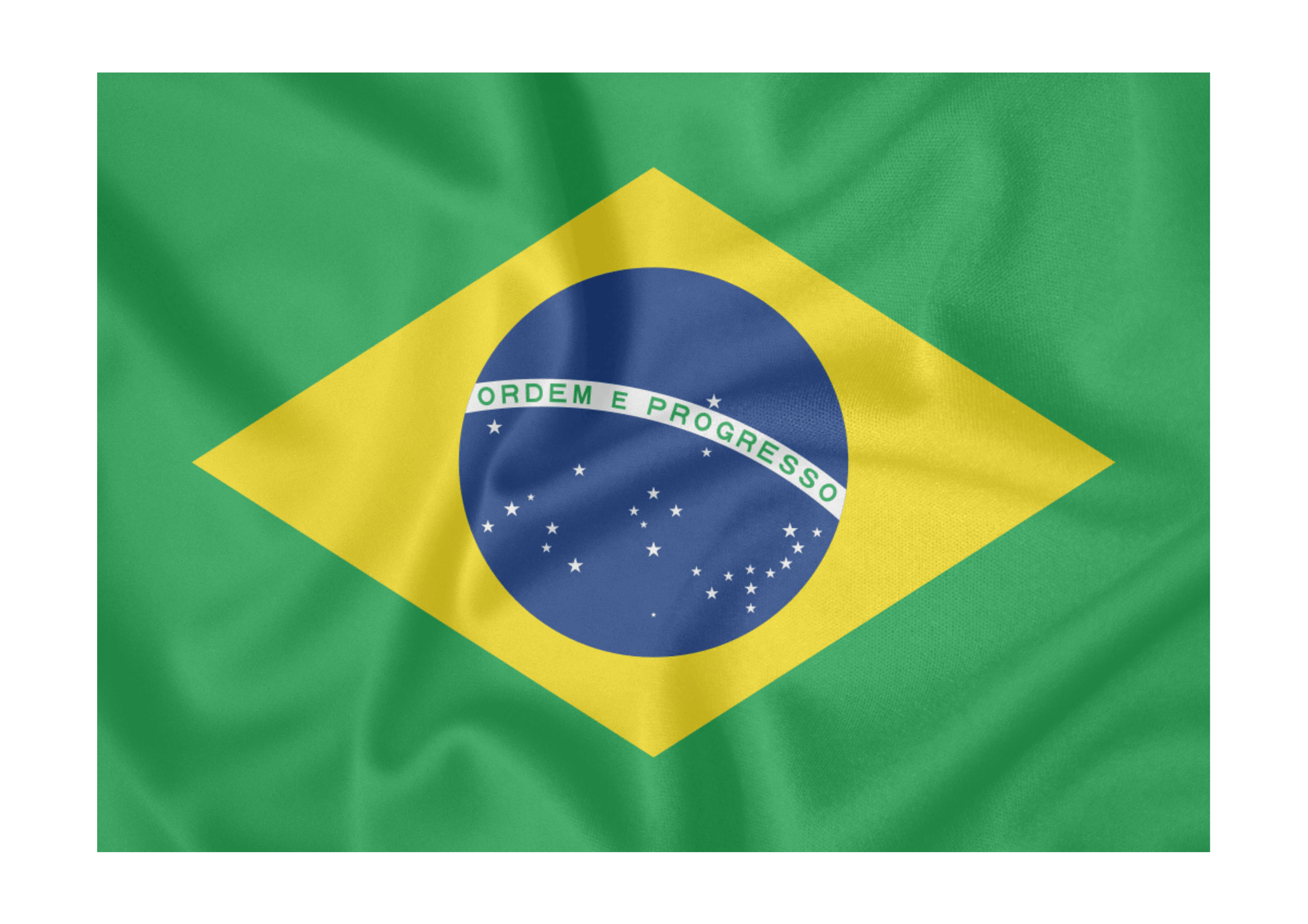 ss5zgt6vyxiijtpqzvmh