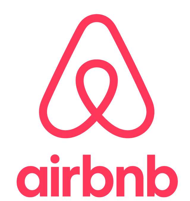 BOOK AIRBNB