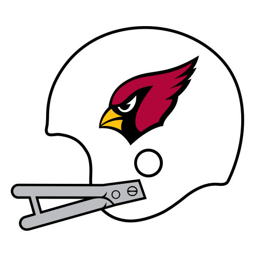 Arizona Cardinals