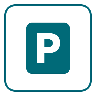 NFL plus logo