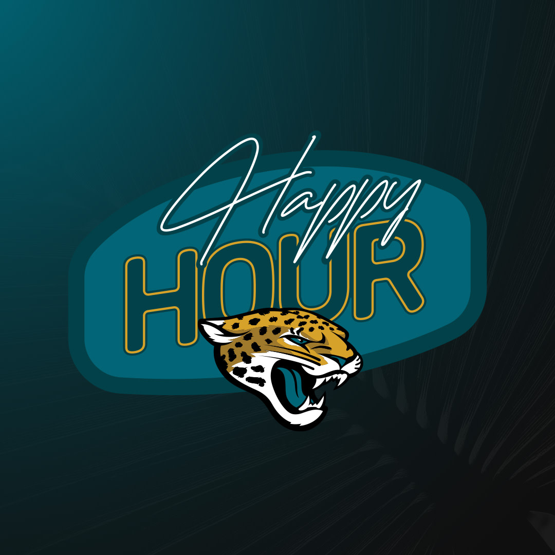2025-JAGUARS-HAPPY-HOUR-ARTWORK-V1-1X1
