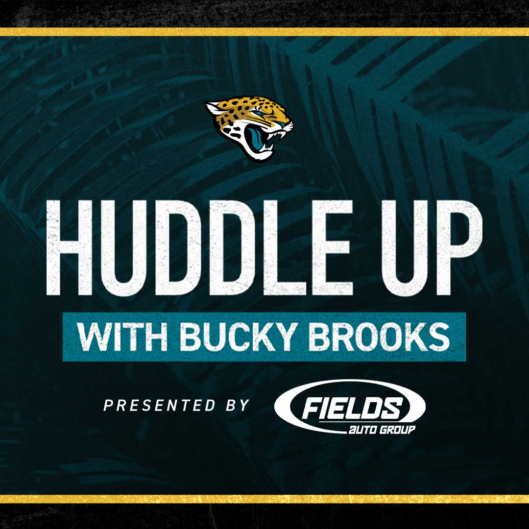 2024-HUDDLE-UP-AUDIO-THUMB-1X1