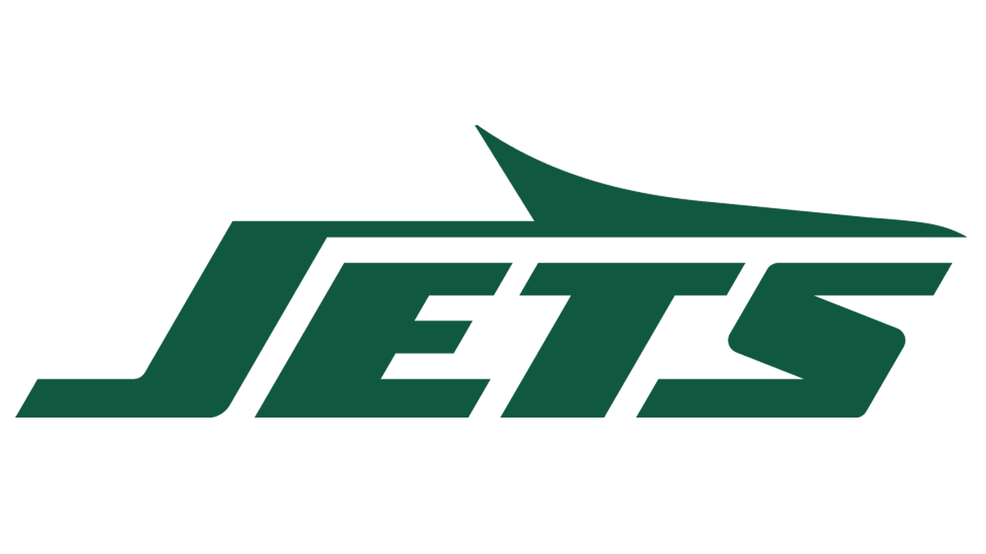 Logo Thumb