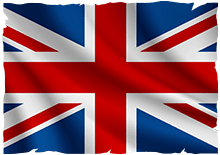 26_-International-Promo-Web_220x155_UK-Flag