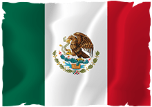 26_-International-Promo-Web_220x155_MEX-Flag
