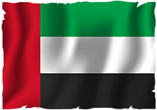 26_-International-Promo-Web_220x155_UAE-Flag