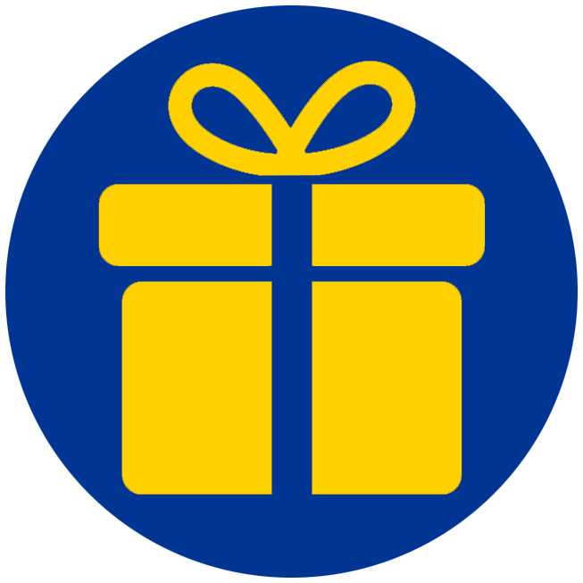 GIVEAWAY: MILITARY HEROS APRON