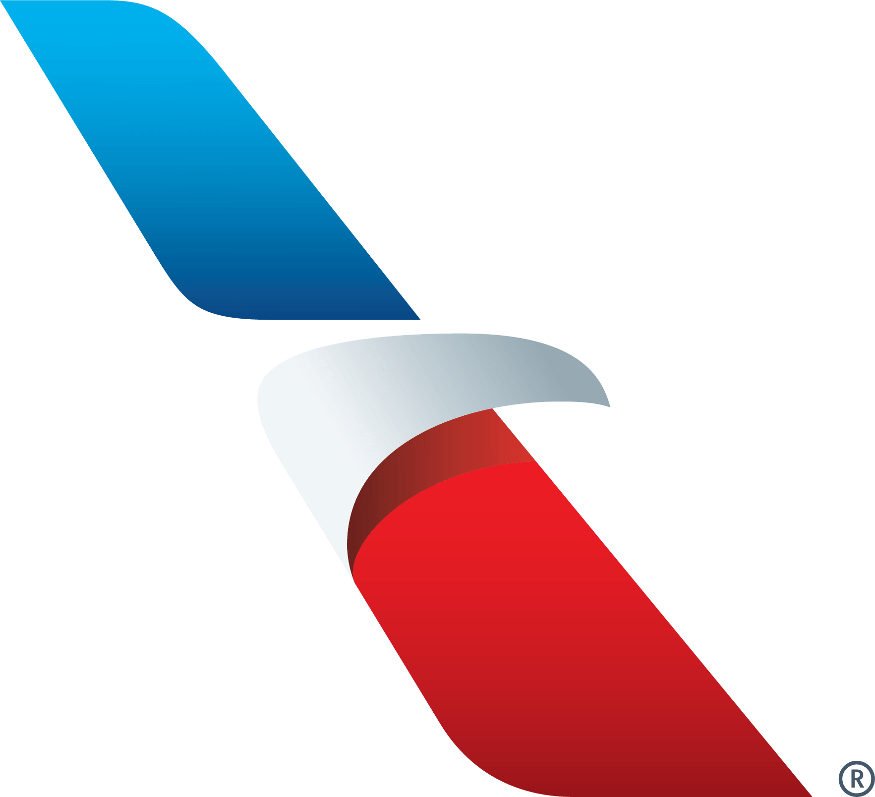 BOOK FLIGHTS ON AMERICAN AIRLINES