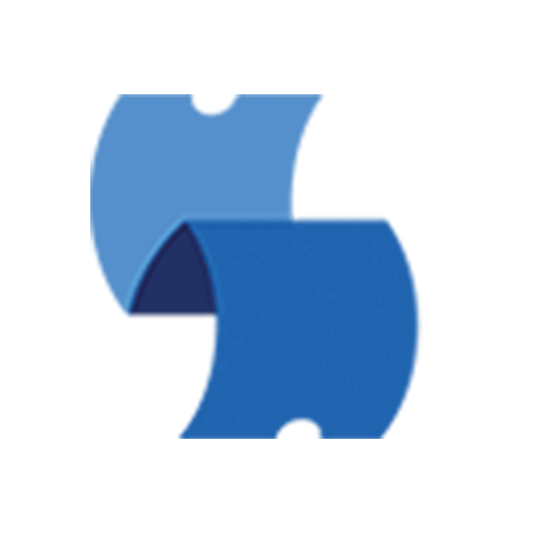 TickPick Fan Experiences