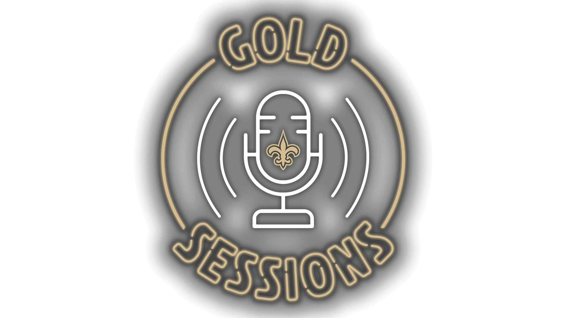 gold-sessions-icon16x9 (1)