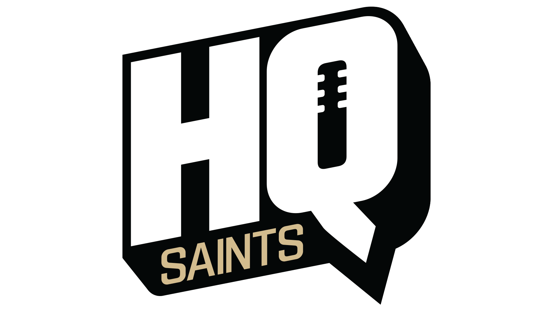 saints-hq-icon (1)
