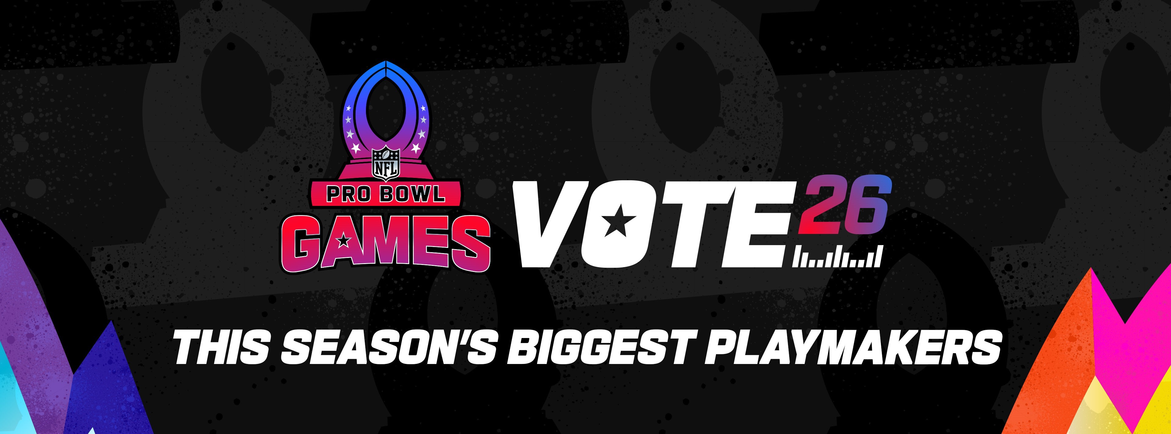 Pro Bowl Games Vote 2026 - Masthead No Sponsor (1)