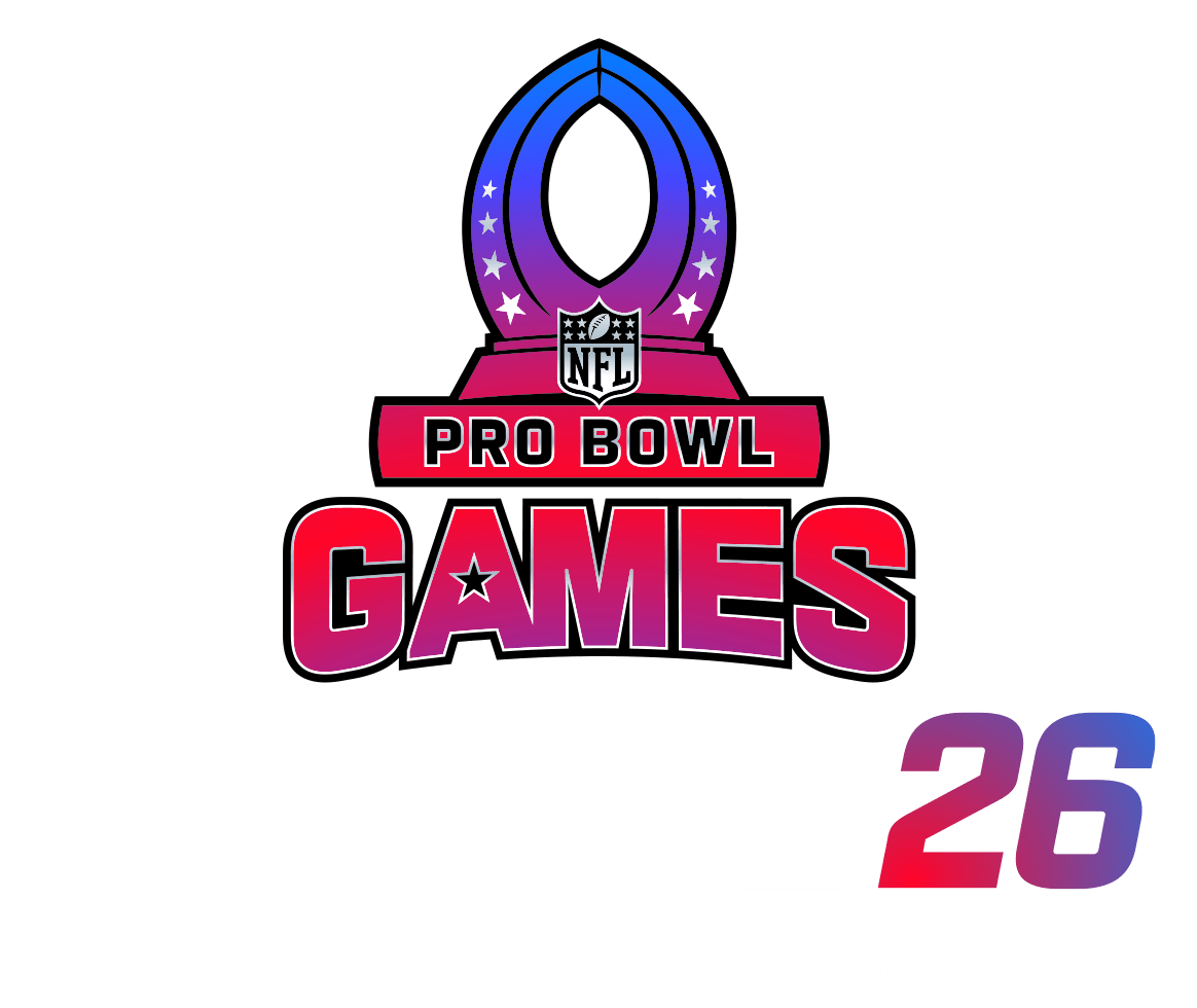 Pro bowl games vote no sponsor logo (1)
