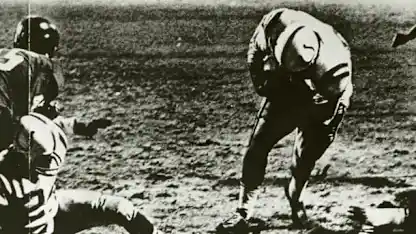 image: News Greatest game ever played Thumbnail