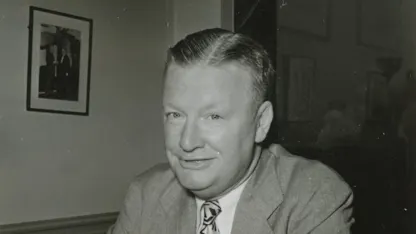 image: Tim Mara