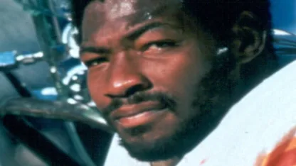 image: Lee Roy Selmon