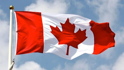 image: News Oh, 'Golden' Canada Thumbnail